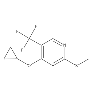 1243362-61-9 structure
