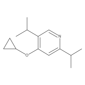 1243371-79-0结构式
