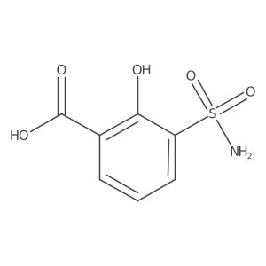 1243443-64-2 structure