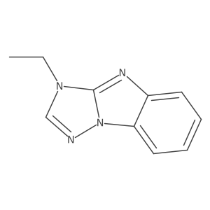 124617-74-9 structure