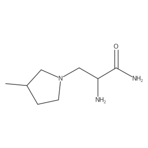 1247043-25-9结构式