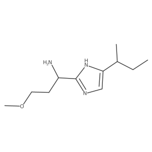 1247154-56-8 structure