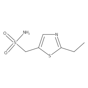 1248270-69-0结构式