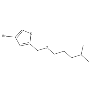 1248927-79-8 structure