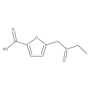 1249836-50-7 structure