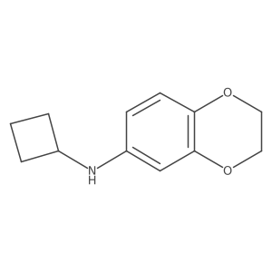 1250125-77-9结构式