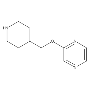 1250125-99-5 structure