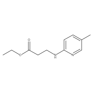 1250285-58-5 structure