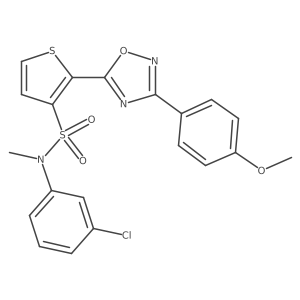 1251584-65-2 structure