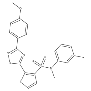 1251593-17-5结构式