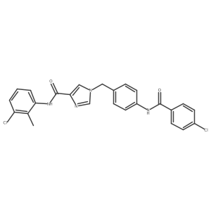 1251613-31-6结构式