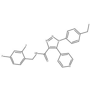 1251613-53-2 structure