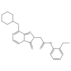 1251622-05-5 structure
