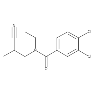 1252413-62-9 structure