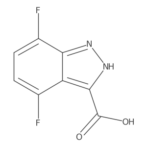 1252608-95-9 structure
