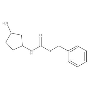 1257045-86-5 structure