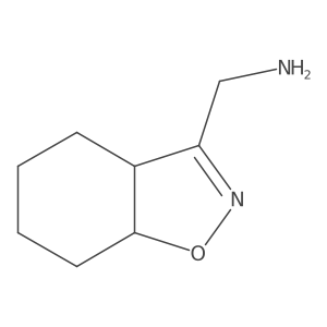 1258650-83-7 structure