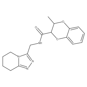 1258669-35-0结构式