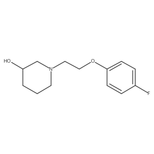 1258693-80-9 structure