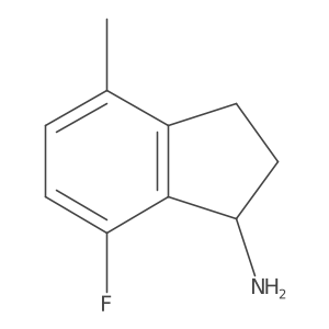 1259775-78-4 structure