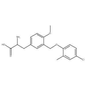 1259961-85-7结构式