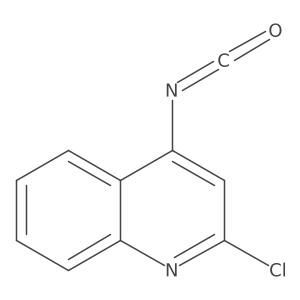 1260671-47-3结构式