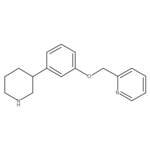 1260678-85-0 structure