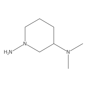 1260759-22-5 structure