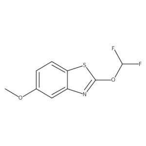 1261636-39-8 structure