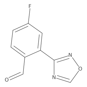 1262412-80-5结构式