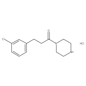 1266686-14-9 structure