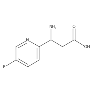 1270045-50-5 structure