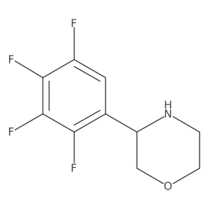 1270327-98-4 structure