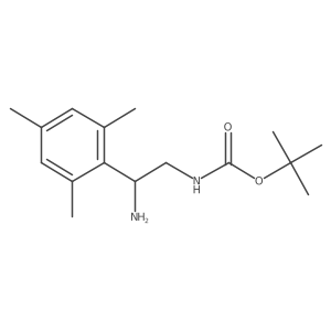 1270367-52-6 structure