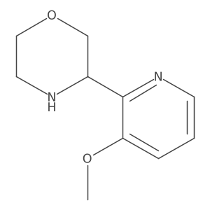 1270408-35-9结构式