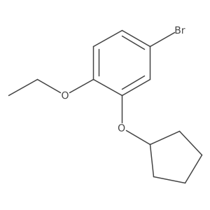1276075-69-4 structure