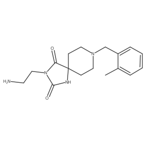 1282834-24-5 structure