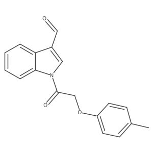 1284031-22-6 structure