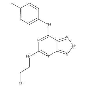 1286728-76-4 structure