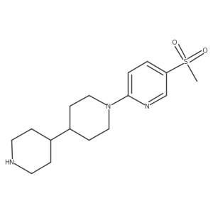 1287228-04-9 structure