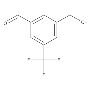 1289165-43-0结构式