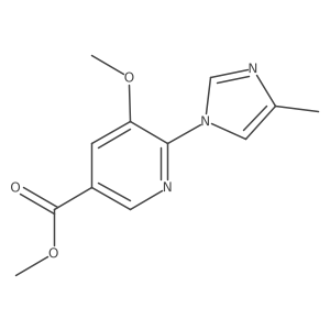 1294003-33-0 structure