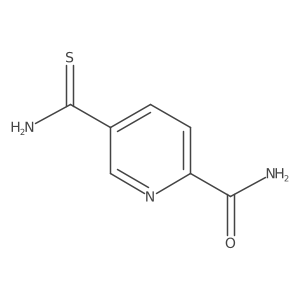 1303890-29-0 structure