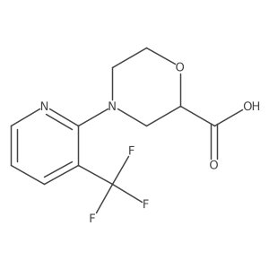 1307550-02-2结构式