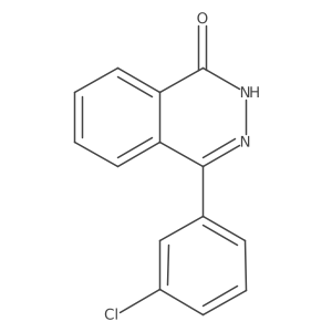1309196-01-7 structure
