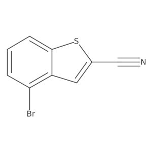 1312118-13-0 structure