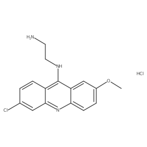 1312923-82-2 structure