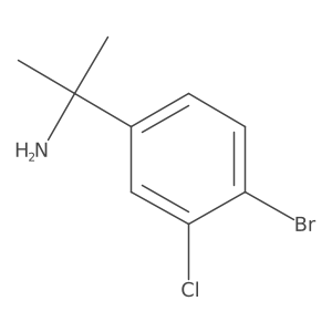1314699-12-1 structure