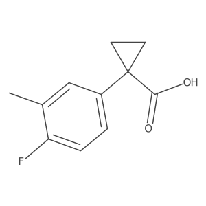 1314764-84-5 structure