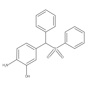 131496-23-6结构式